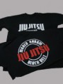 /album/galeria-de-fotos/jiu-jitsu-marco-karam-jpg/